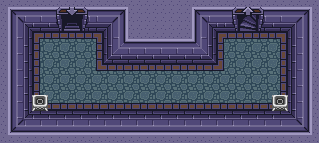 File:LoZLttP Sewer F1 2.png