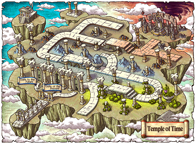 File:MS WorldMap Temple of Time.png