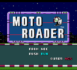 File:Moto Roader TG16 title.png