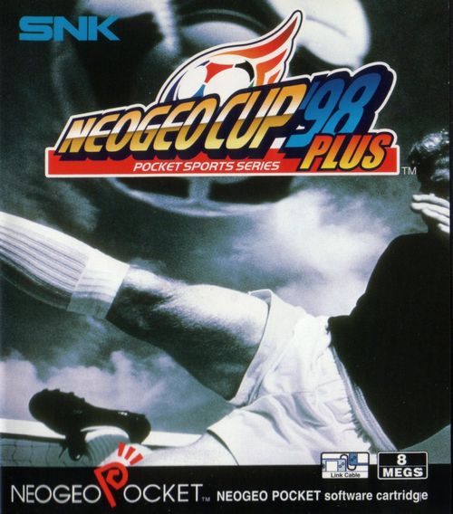 File:Neo Geo Cup 98 Plus box.jpg