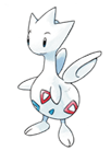 Pokemon 176Togetic.png