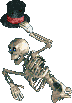 Skeleton ($55, 1x2)
