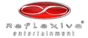 File:ReflexiveEntertainment logo.jpg
