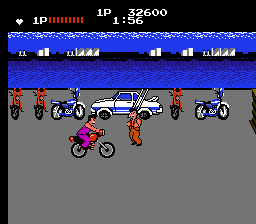 Renegade NES Stage2 B.png