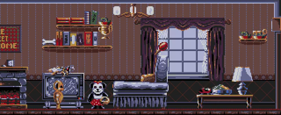File:SAS Front Room Right Side (Commodore Amiga).png