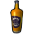 File:Sam & Max Season Two item spirit bottle.png
