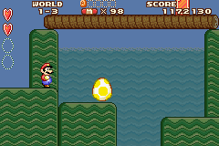 Super Mario Advance Yoshi 1-3a.png