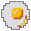 Super Pac-Man egg.png