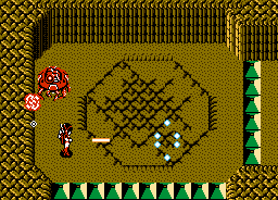 File:The Guardian Legend NES area 9 boss 1.png