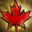 Turok Practically Canadian achievement.jpg