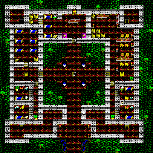 File:Ultima5 location castle2 EmpathAbbey0.png