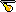 Ultima VII - SI - Alchemist Apparatus.png