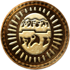 Uncharted 3 trophy Relic Finder.png