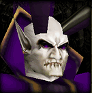 War3 Dread Lord portrait.png