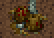 File:Warcraft Icon Lumber Mill (Orc).png