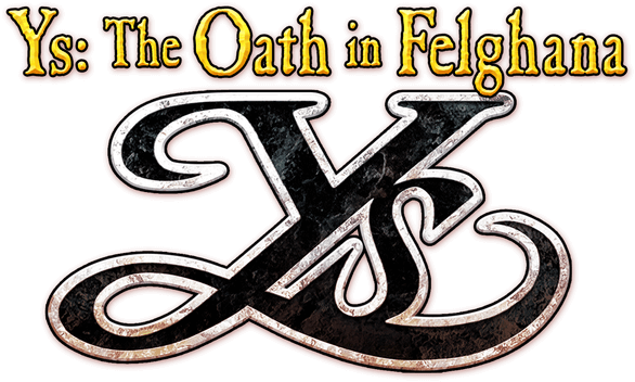 File:Ys The Oath in Felghana logo.png