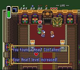 File:Zelda ALttP first heart.png