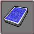 AJAA Blue Poker Cards.png