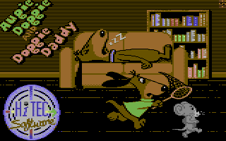File:Augie Doggie and Doggie Daddy title screen.png
