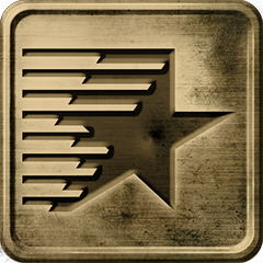 File:Battlefield 3 achievement The Professional.png