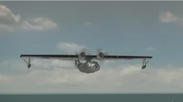 File:Battlestations PBY Catalina.JPG