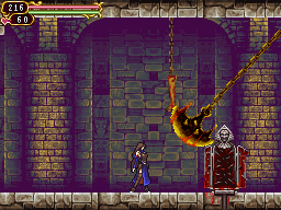 File:Castlevania Order of Ecclesia iron maiden.png