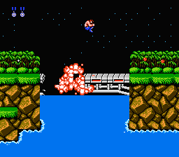 Contra NES Stage 1a.png