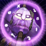 Dota 2 witch doctor maledict.png