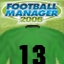 Football Manager 2006 Least Goals Conceded In League achievement.jpg