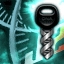File:Juiced 2 HIN achievement DNA Collector!.jpg