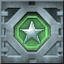Lost Planet Colonies Easy Difficulty Cleared achievement.jpg
