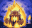 MMBN Chip Candle2.png