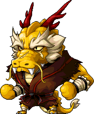 File:MS Monster Gold Dragon.png