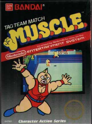 File:MUSCLE NES box.jpg