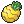 File:PKMN PinapBerry.png