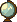 PLatCV Globe.png