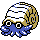 Omanyte