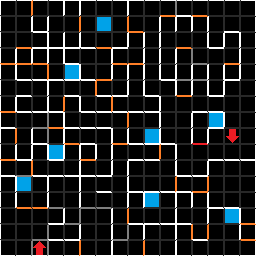 File:RealmsDarkness map07 dng04-f1N.png