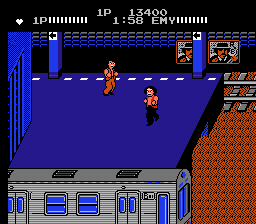 File:Renegade NES Stage1 C.png
