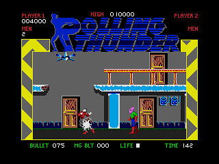 File:Rolling Thunder AMI screen.png