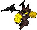 TalesWeaver Bat Blow Sprite.jpg