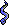 Ultima VII - SI - Ice Worm.png