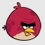 Angry Birds achievement Seeing Red.jpg