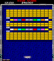 File:Arkanoid II Stage 28r.png