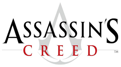 File:Assassin's Creed logo.jpg