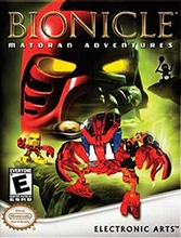 File:Bionicle- Matoran Adventures cover.jpg
