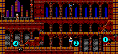 Castlevania Stage 6.png