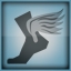 File:CoD Black Ops achievement Light Foot.jpg