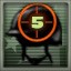 File:Counter-Strike Source achievement Head Shred Redemption.jpg