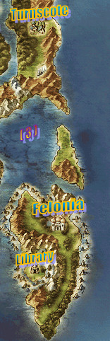 DQ6 Path to Poseidon's Palace and Felonia.jpg